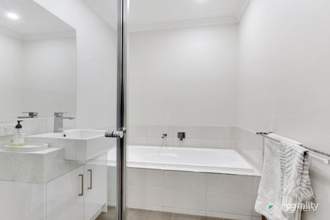 Property photo of 3/32 Edward Street Langwarrin VIC 3910
