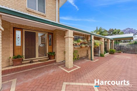 Property photo of 44 May Street Bayswater WA 6053