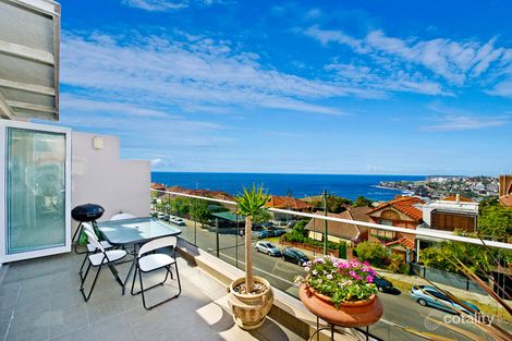 Property photo of 14/28-30 Fletcher Street Bondi NSW 2026