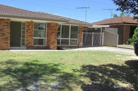 9 Beverly Pl, Plumpton, NSW 2761