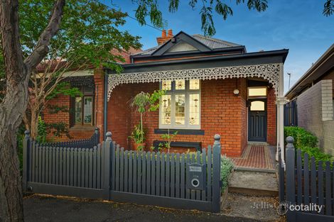 223a Scotchmer St, Fitzroy North, VIC 3068