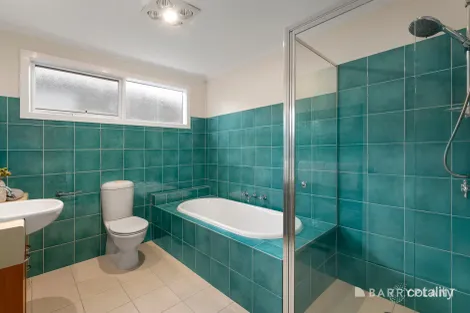 Property photo of 17 Third Street Parkdale VIC 3195