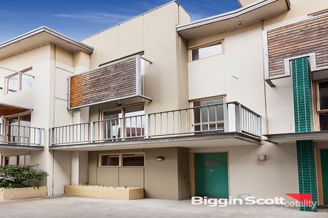 Property photo of 49/84 Trenerry Crescent Abbotsford VIC 3067