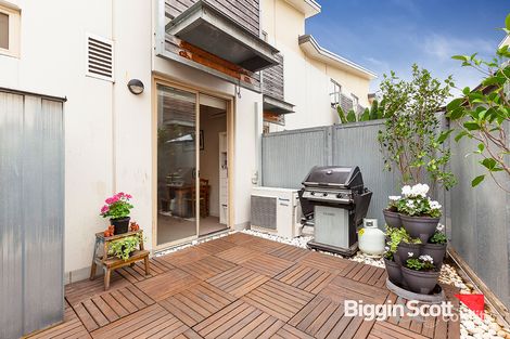 Property photo of 49/84 Trenerry Crescent Abbotsford VIC 3067