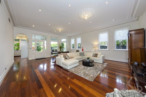 15 Alvan St, Mount Lawley, WA 6050