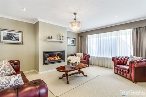 Property photo of 4 Syros Court Mindarie WA 6030