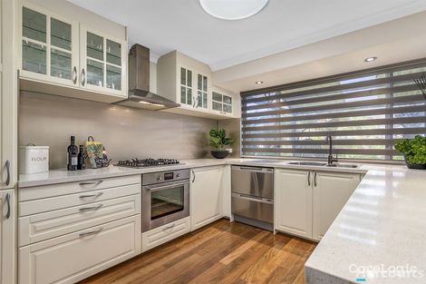 Property photo of 4 Syros Court Mindarie WA 6030