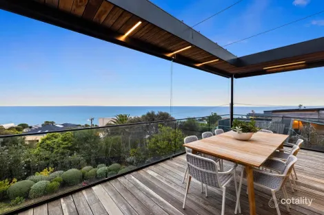 Property photo of 30 Kunyung Road Mount Eliza VIC 3930