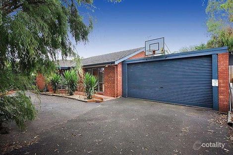 2/13 Abeckett St, Seaford, VIC 3198