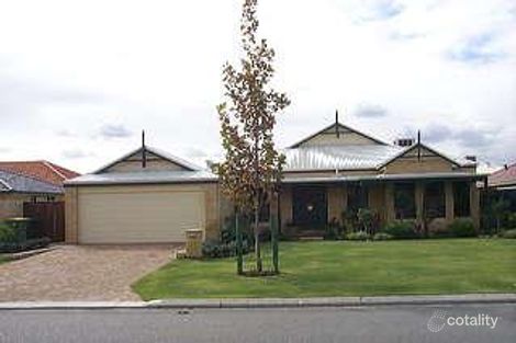 148 Southacre Dr, Canning Vale, WA 6155