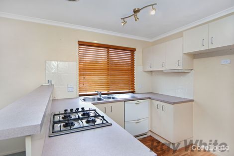 Property photo of 22 Winchester Drive Lake Munmorah NSW 2259