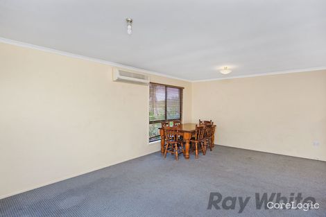 Property photo of 22 Winchester Drive Lake Munmorah NSW 2259