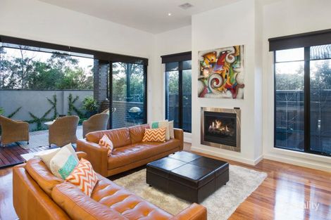 Property photo of 16 Montague Avenue Glen Iris VIC 3146