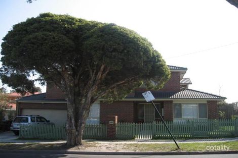 Property photo of 16 Cantala Street Clayton VIC 3168