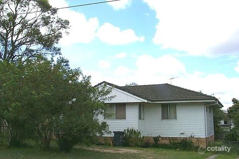 24 Jarrah Cres, Logan Central, QLD 4114