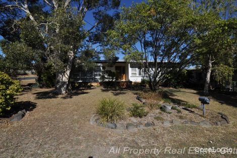 Property photo of 22 Yates Street Gatton QLD 4343