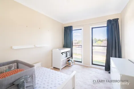 Property photo of 11 Suttor Street West Bathurst NSW 2795
