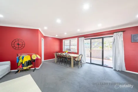 Property photo of 11 Suttor Street West Bathurst NSW 2795