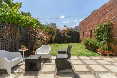 Property photo of 223A Scotchmer Street Fitzroy North VIC 3068