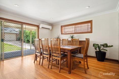 Property photo of 29 Clement Street Strathfield South NSW 2136