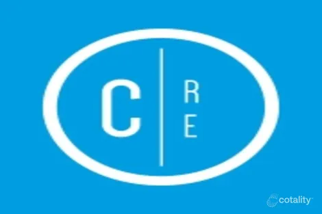 Property photo of 32 Palmer Road Shepparton VIC 3630