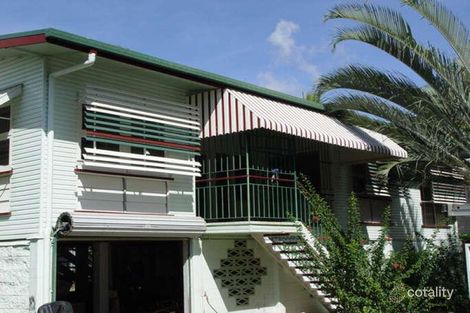 Property photo of 6 Princes Road Hyde Park QLD 4812