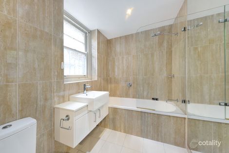 Property photo of 4/164 Glebe Point Road Glebe NSW 2037