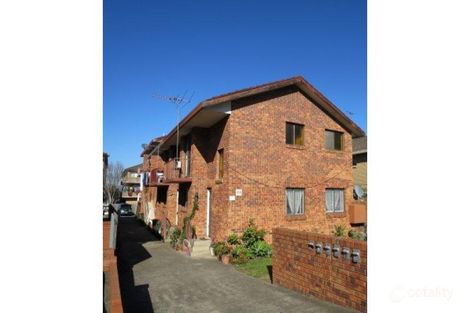 63 Nelson St, Fairfield, NSW 2165