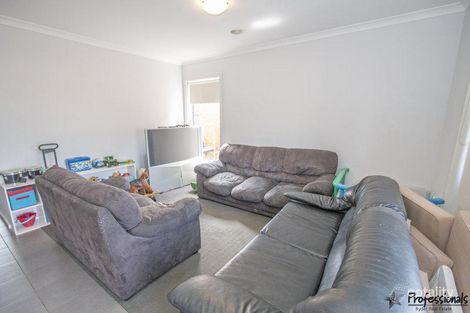 Property photo of 21 Colonus Street Kurunjang VIC 3337