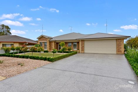 Property photo of 10 Chandler Court Wallaroo SA 5556
