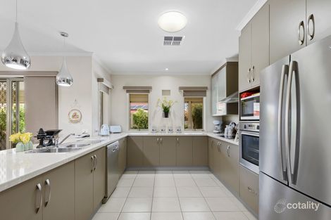 Property photo of 10 Chandler Court Wallaroo SA 5556