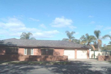 2 Knapton St, St Johns Park, NSW 2176