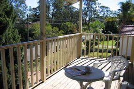 Property photo of 19 Kathleen Parade Picnic Point NSW 2213