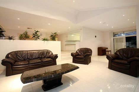 Property photo of 51 Wellesley Drive Taylors Lakes VIC 3038