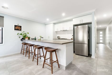 Property photo of 556 Buchhorn Street Lavington NSW 2641