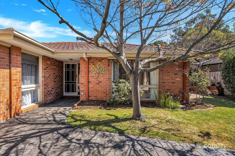 18b Darcy Ave, Sandringham, VIC 3191