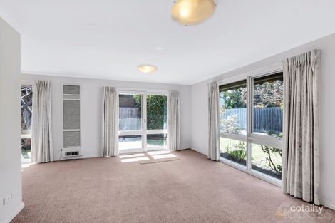 Property photo of 18B Darcy Avenue Sandringham VIC 3191