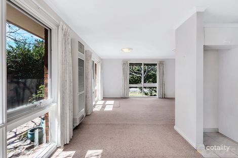 Property photo of 18B Darcy Avenue Sandringham VIC 3191