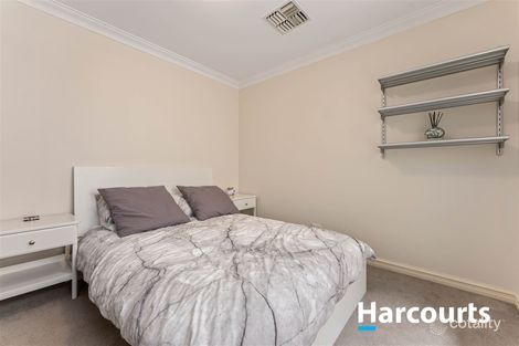 Property photo of 44 May Street Bayswater WA 6053