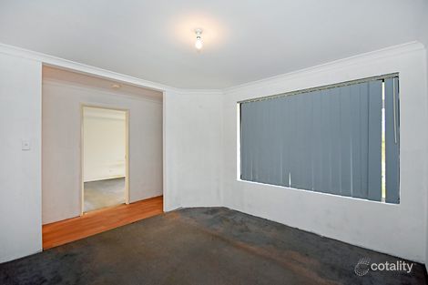 Property photo of 10 Ballymote Gardens Ridgewood WA 6030