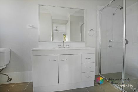 Property photo of 15 Chris Place Edgeworth NSW 2285