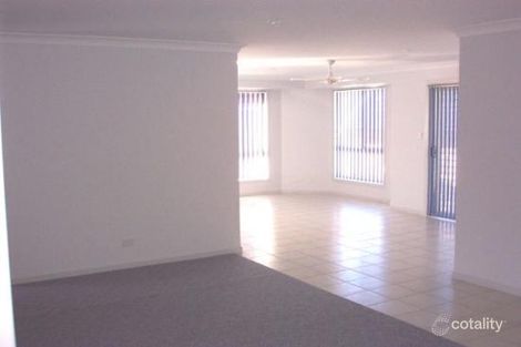 Property photo of 2/10 Mistral Place Old Bar NSW 2430
