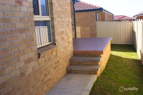 Property photo of 2/10 Mistral Place Old Bar NSW 2430