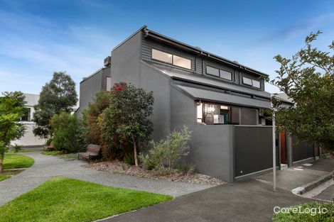 Property photo of 19 Grosvenor Street South Yarra VIC 3141