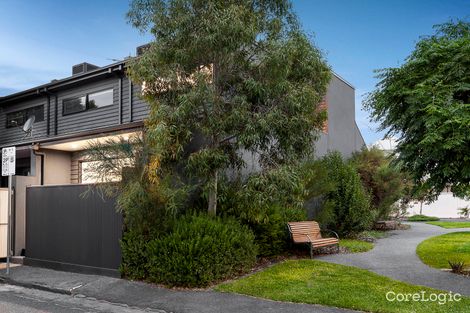 Property photo of 19 Grosvenor Street South Yarra VIC 3141