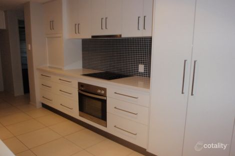 Property photo of 30 Brokenwood Street Emerald QLD 4720
