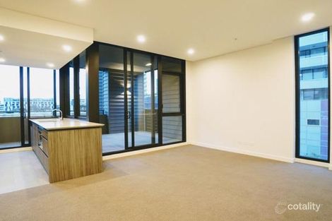5308/6 Tung Hop St, Waterloo, NSW 2017