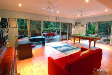 Property photo of 76-86 Stringybark Road Buderim QLD 4556