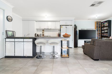 Property photo of 556 Buchhorn Street Lavington NSW 2641