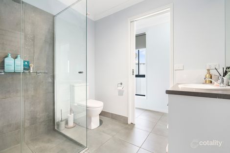 Property photo of 556 Buchhorn Street Lavington NSW 2641